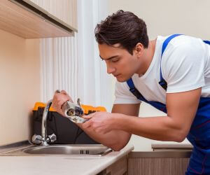 About Emergency plumbing pros Buffalo, OH